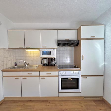 דירות קאפל Haus Sonnberg מראה חיצוני תמונה